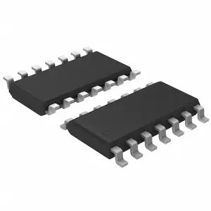 OPA4130UAG4 Image