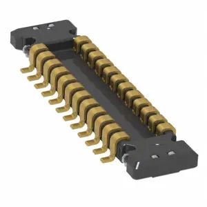AXG8240J4 Image