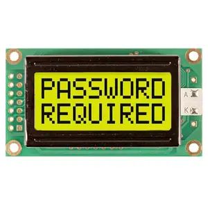 NHD-0208BZ-FL-GBW Image