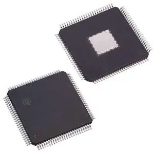 THS8083APZPG4 Image