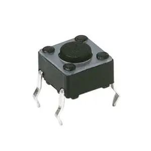 PTS645SL17LFS Image