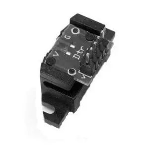 AEDT-9140-E00 Image