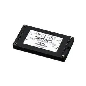 CDS6004828-M Image
