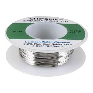 SMD2SWLF.015 1OZ Image