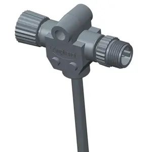 PD-040400-MF0-TSA02 Image