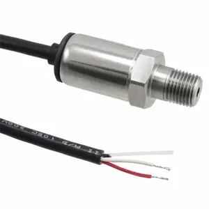 P51-300-G-A-I36-20MA-000-000 Image