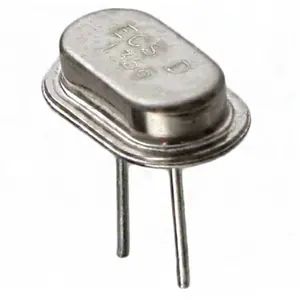 ECS-130-20-46X Image