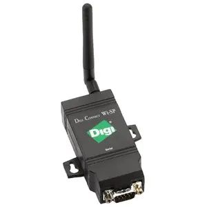DC-WSP-01-C-W-25 Image