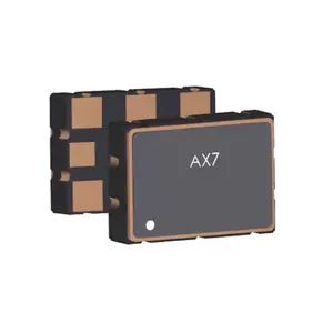 AX7MBF4-720.0000T Image