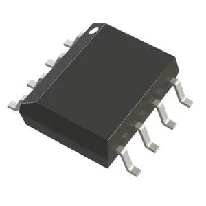 ADM13307-5ARZ Image