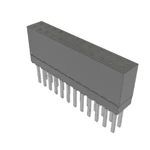 ESW-112-13-T-D Image
