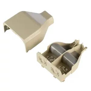 T45EEEI Image