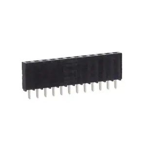 SSQ-112-01-F-S Image