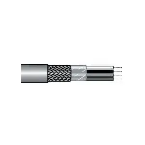 M1135 SL001 Image