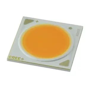 CXA2540-0000-000N0UU250F Image