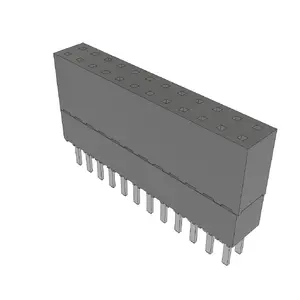 ESW-112-48-S-D Image