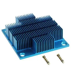 ATS-16D-106-C3-R1 Image