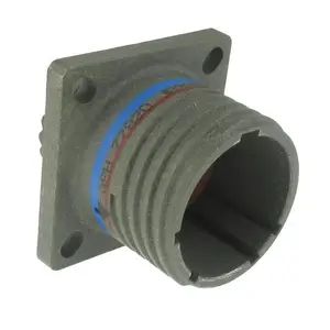 D38999/20JD35SC Image