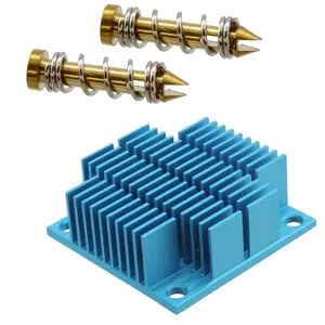 ATS-14D-92-C2-R0 Image