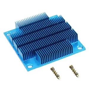 ATS-16D-107-C2-R1 Image