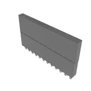ESW-112-33-T-S Image