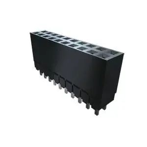 ESW-112-34-S-D Image