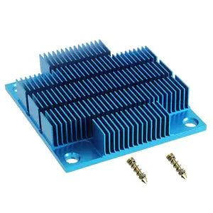 ATS-16D-105-C2-R1 Image