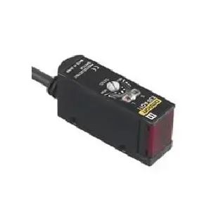 E3S-AT66 Image