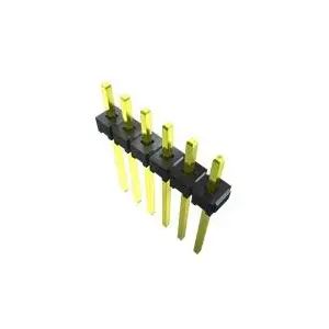 MTMM-106-14-T-D-570 Image