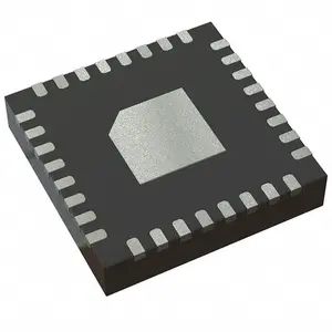 TPS59610RHBT Image