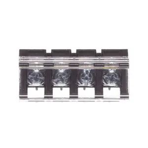 YK6050423000G Image