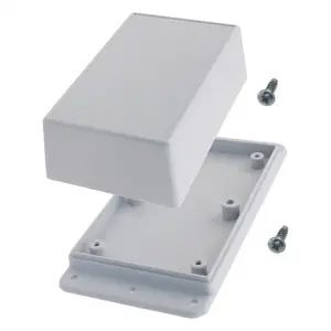 WM022I,GY Image