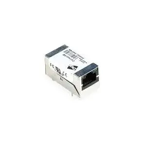 DC-WME-01T-CLI Image