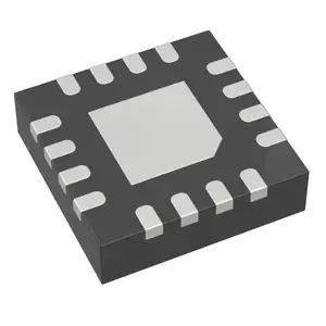 TPS60230RGTT Image