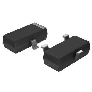 ADM1818-20ARTZ-RL7 Image