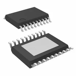 TPS60141PWPR Image