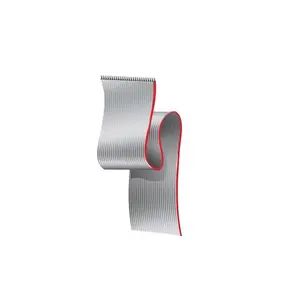 9L28010 008H300 Image