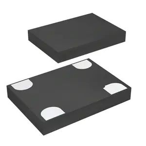 SIT1602BI-82-28S-66.666660Y Image