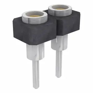 SDL-101-T-11 Image
