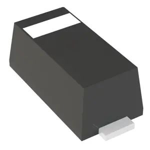 SMD2150PL-TP Image