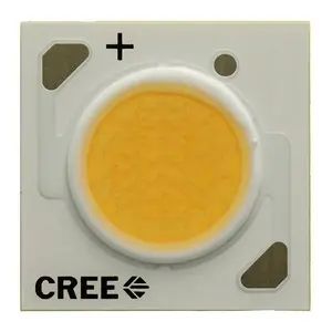 CXB1512-0000-000N0ZJ427H Image