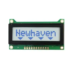NHD-0108HZ-FSW-GBW Image