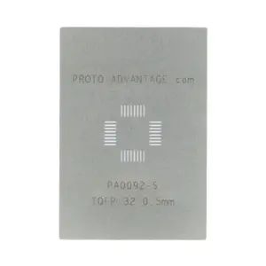 PA0092-S Image