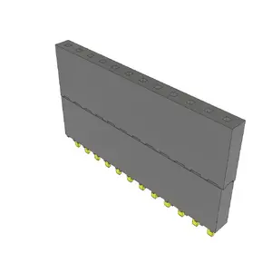 ESW-112-33-G-S-LL Image