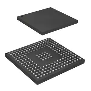 S912XEP100J4CVL Image