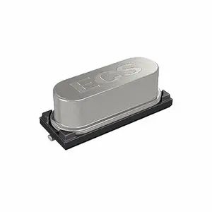 ECS-200-20-5P-TR Image