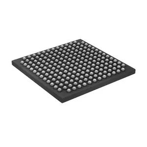 MB9BF429TABGL-GK7E1 Image