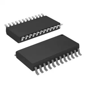 M74HCT646RM13TR Image