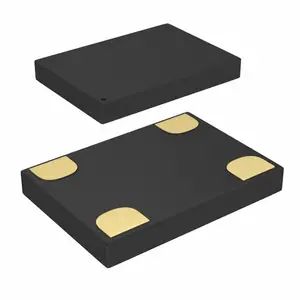 ASTMUPCV-33-10.000MHZ-EJ-E-T Image
