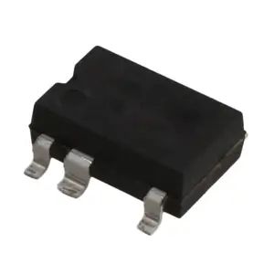 TNY267GN-TL Image
